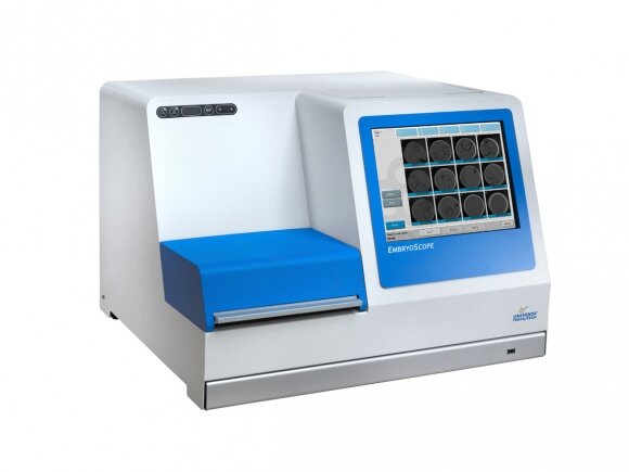 Emryoscope